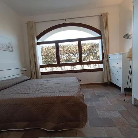 Splendide A Schiera - *