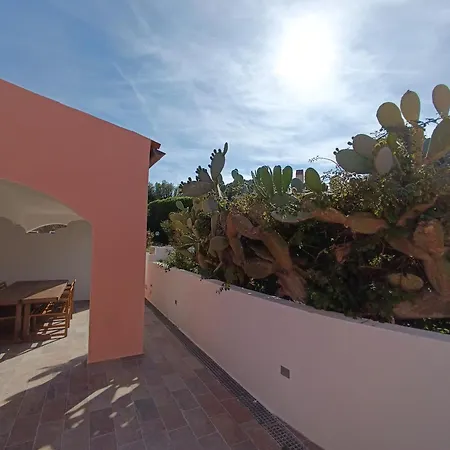 Splendide A Schiera - Holiday home