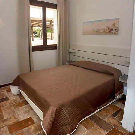 Splendide A Schiera - *